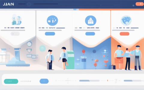 佛山均澜人力资源怎么样