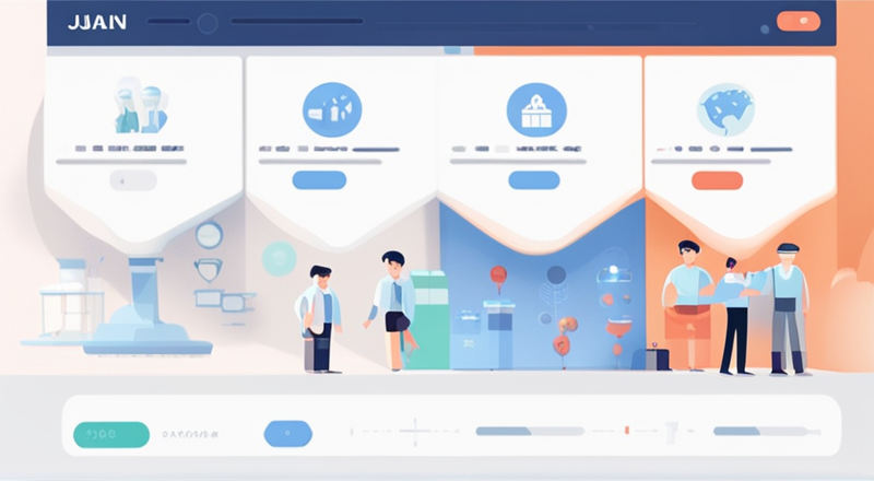 佛山均澜人力资源怎么样