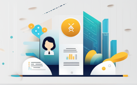 东坑兴聚人力资源怎么样