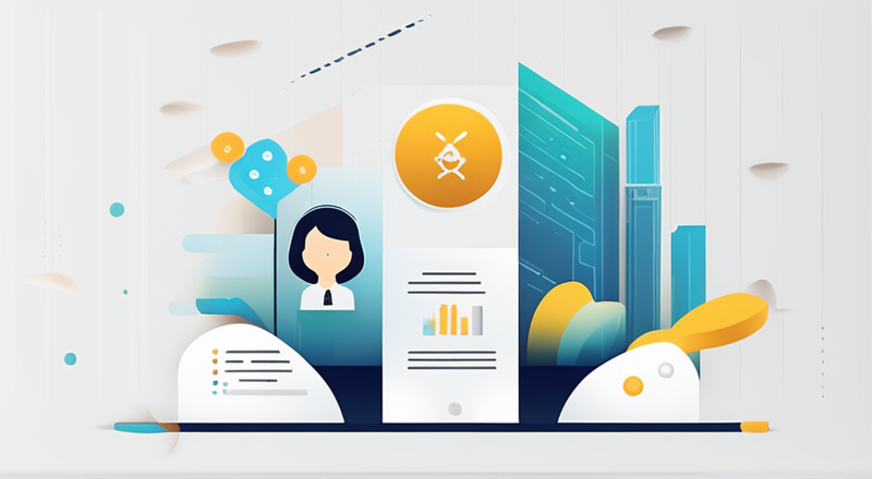 东坑兴聚人力资源怎么样