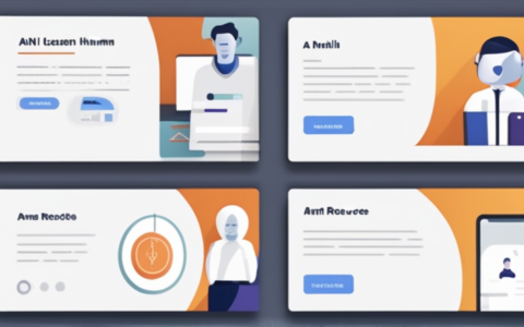 安力人力资源怎么样