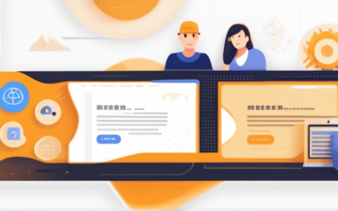 诚谐人力资源怎么样知乎