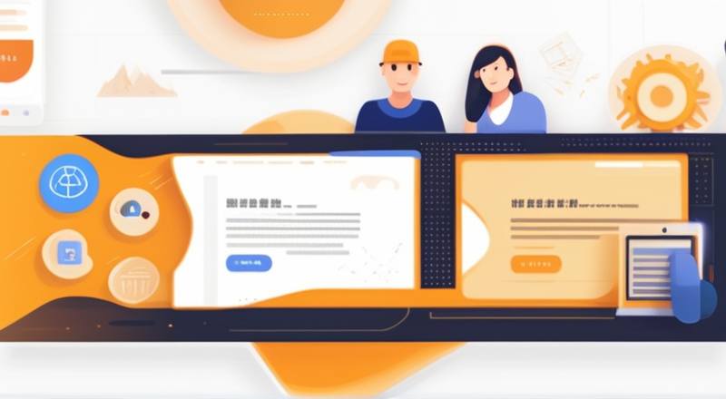 诚谐人力资源怎么样知乎