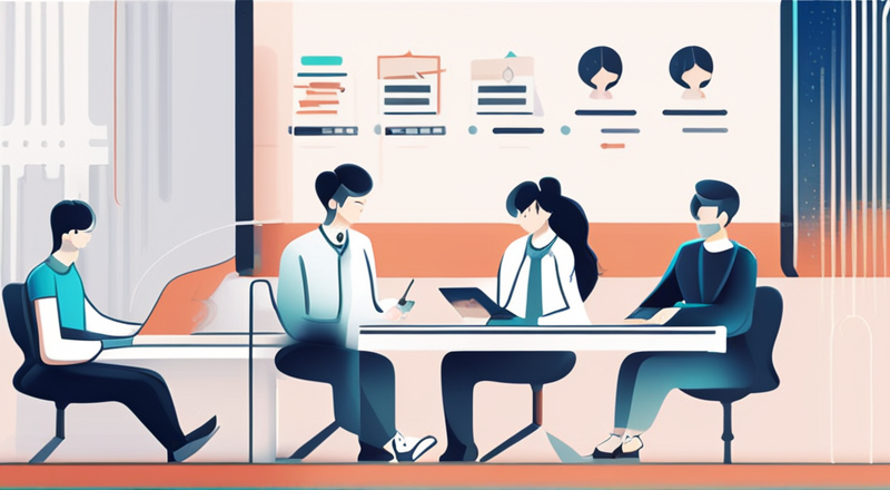 诚展人力资源怎么告