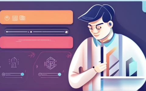 创威人力资源怎么样