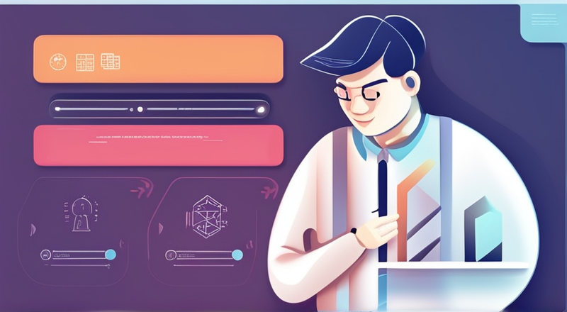 创威人力资源怎么样