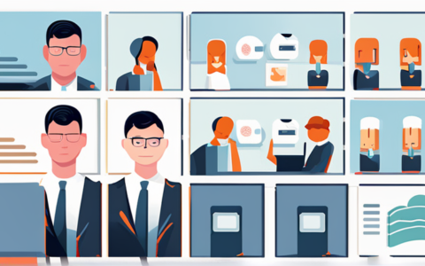 畅金人力资源服务怎么样