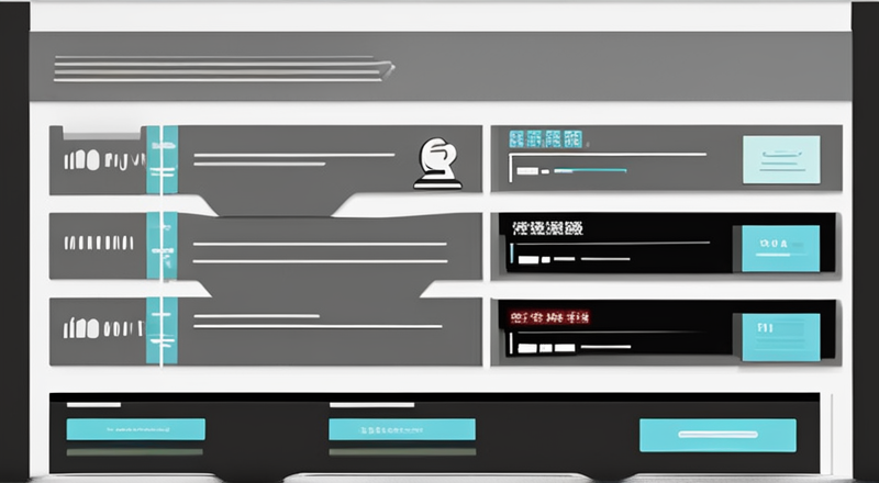 滁州怎么考人力资源证