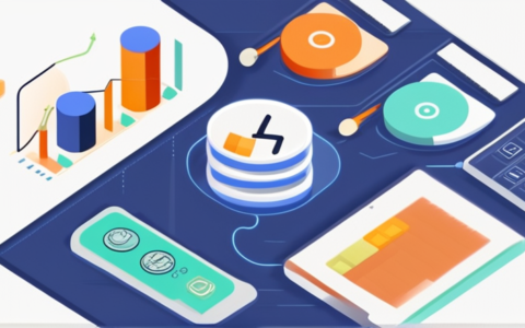 it人力资源外包费用怎么算