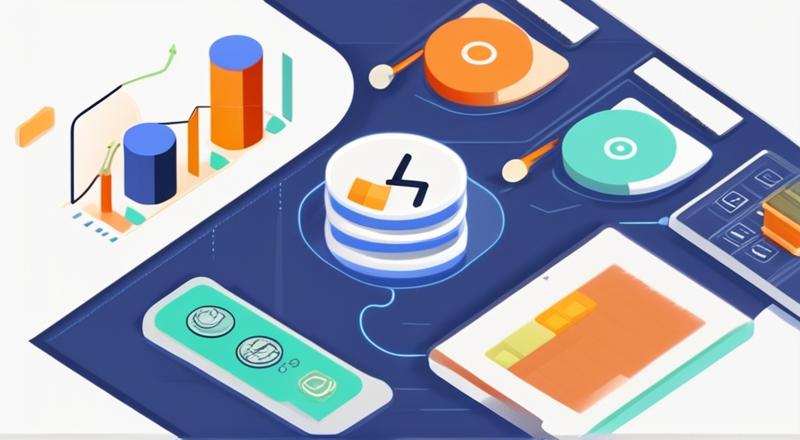 it人力资源外包费用怎么算