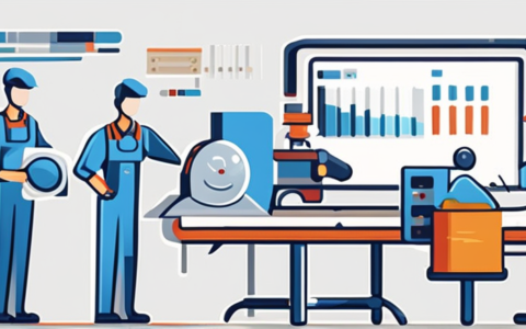 安排进厂人力资源怎么做