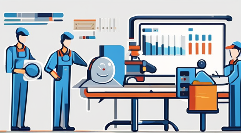 安排进厂人力资源怎么做