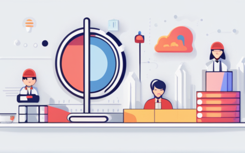 达硕源人力资源怎么样