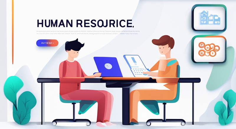 成美人力资源怎么样啊