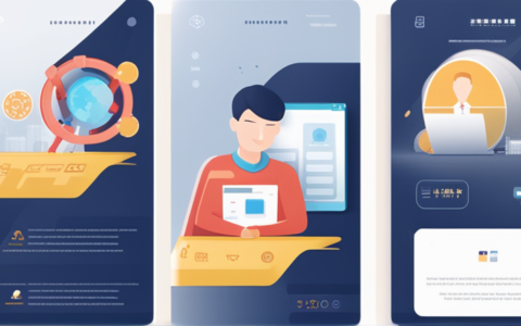 大连享程人力资源怎么样