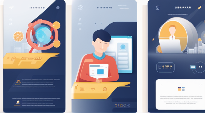 大连享程人力资源怎么样