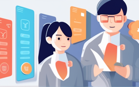 柏达通人力资源怎么样