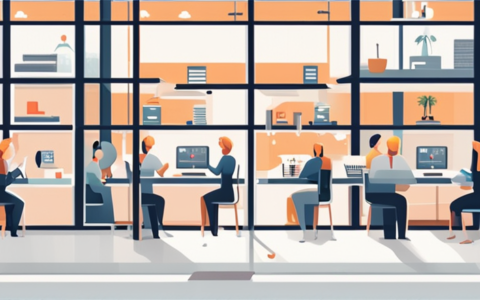 奥通人力资源怎么样可靠吗