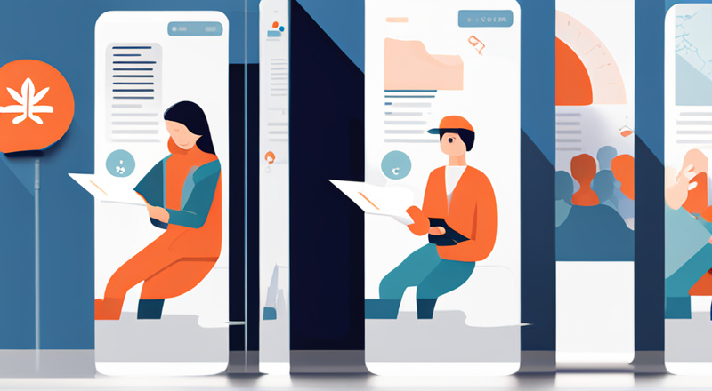 北京人力资源招聘怎么样