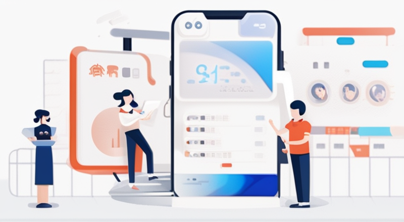 丁源人力资源讲师怎么样