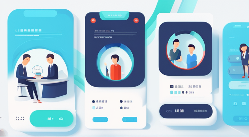 博正人力资源怎么样知乎