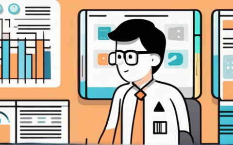 大连人瑞人力资源怎么