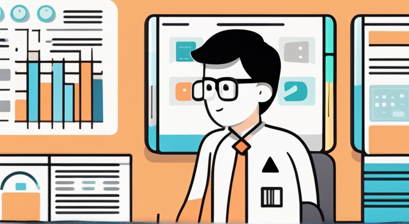 大连人瑞人力资源怎么