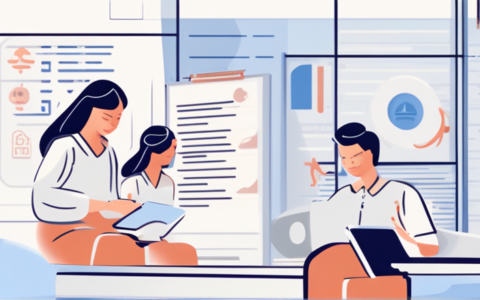 北京做人力资源怎么样