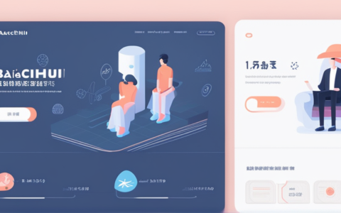 百财汇人力资源怎么样