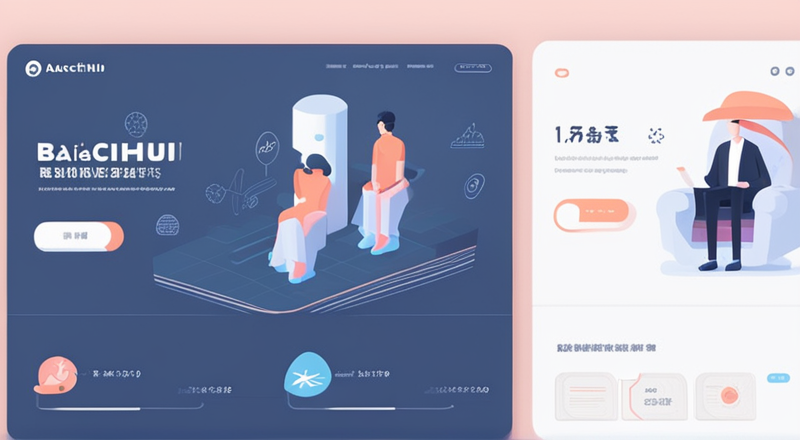 百财汇人力资源怎么样