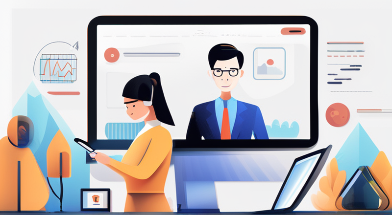 冲腾人力资源怎么样