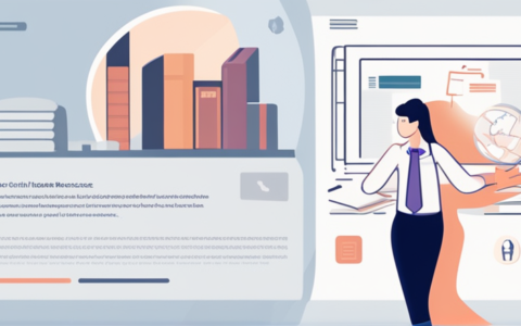 读人力资源怎么考公务员