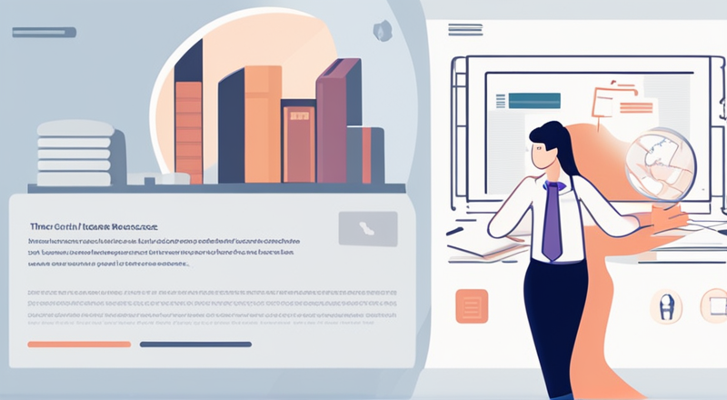 读人力资源怎么考公务员