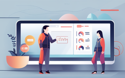 常州乐派人力资源怎么样