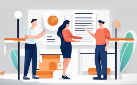 大专人力资源工作怎么样