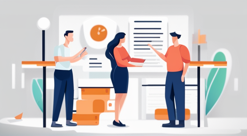 大专人力资源工作怎么样