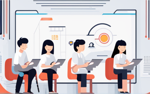 宝鸡天健人力资源怎么样