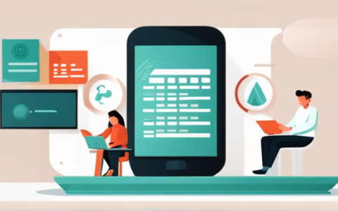 餐饮人力资源月报怎么做