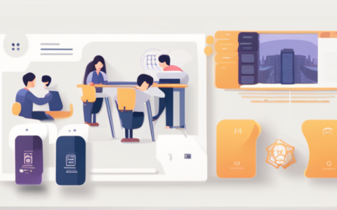 安徽招招人力资源怎么样