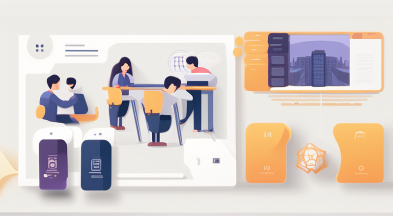 安徽招招人力资源怎么样