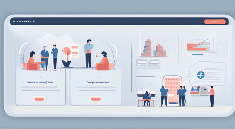 coe 人力资源怎么样