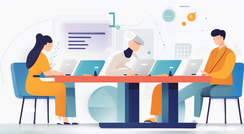 成都人力资源师怎么报名