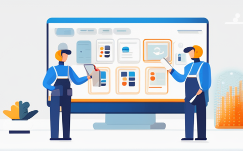 创客人力资源招工怎么样