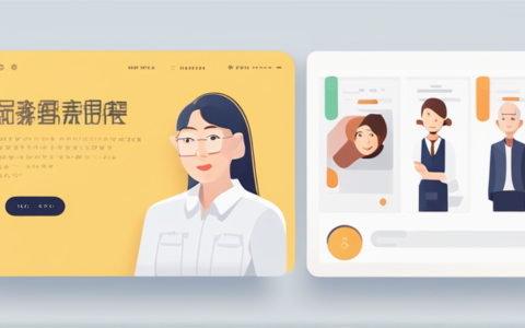 北仑诚拓人力资源怎么样