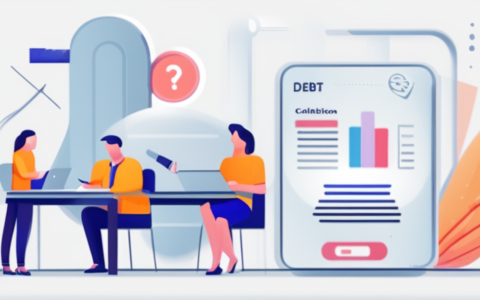 催收是怎么找到人力资源