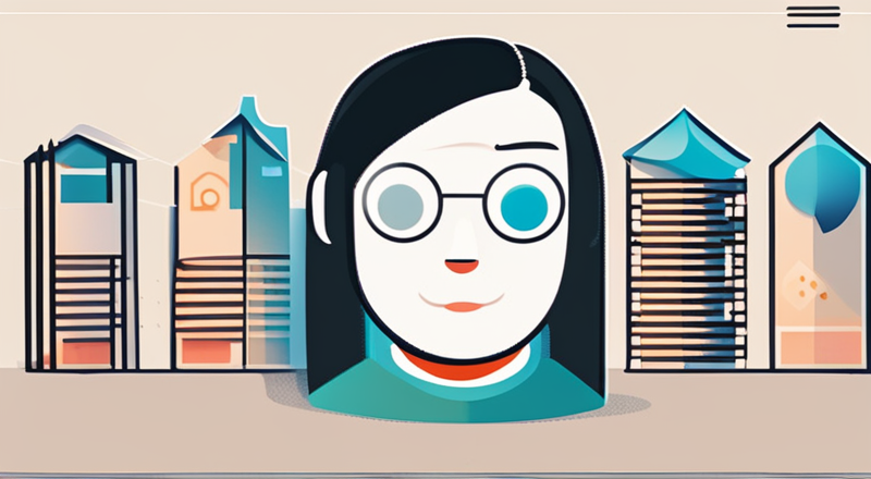 不是人力资源专业应聘hr要怎么说