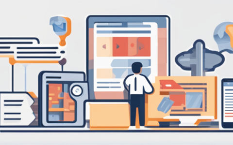 ehr人力资源管理系统怎么用