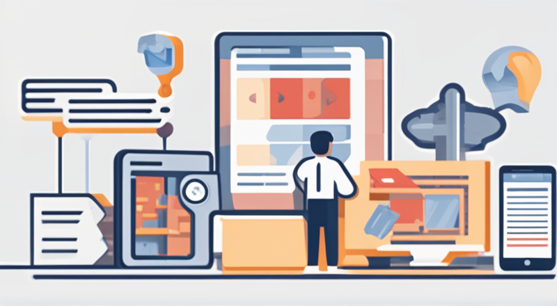 ehr人力资源管理系统怎么用