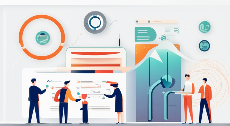 大理兴盛人力资源怎么样