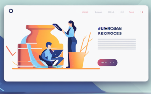 佰力人力资源怎么样